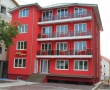 Hotel Steluta